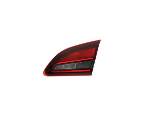 Combination Rearlight 044960 Valeo