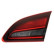 Combination Rearlight 044960 Valeo