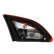 Combination Rearlight 044960 Valeo, Thumbnail 2