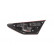 Combination Rearlight 045110 Valeo, Thumbnail 2
