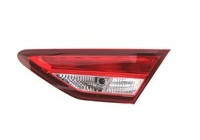 Combination Rearlight 045111 Valeo