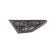 Combination Rearlight 045111 Valeo, Thumbnail 2