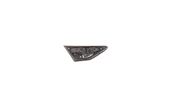 Combination Rearlight 045111 Valeo, Image 2