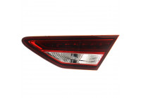 Combination Rearlight 045116 Valeo