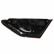Combination Rearlight 045116 Valeo, Thumbnail 2