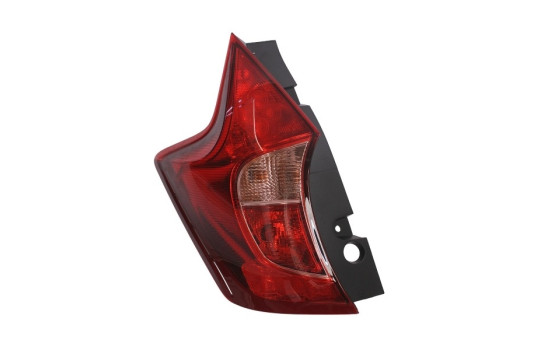 Combination Rearlight 045214 Valeo