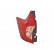 Combination Rearlight 045214 Valeo, Thumbnail 3