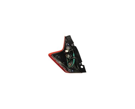 Combination Rearlight 045215 Valeo, Image 2