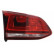 Combination Rearlight 045224 Valeo