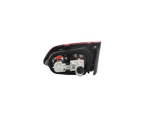 Combination Rearlight 045224 Valeo, Image 2