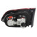 Combination Rearlight 045224 Valeo, Thumbnail 2