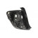Combination Rearlight 045229 Valeo, Thumbnail 2