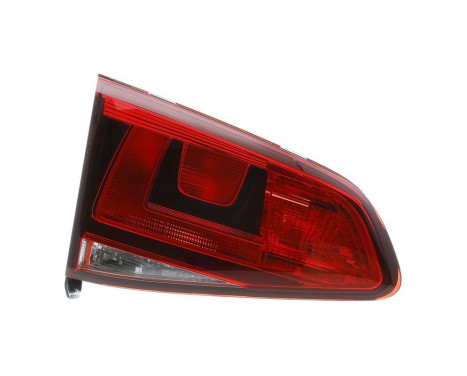 Combination Rearlight 045242 Valeo, Image 3