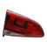 Combination Rearlight 045242 Valeo, Thumbnail 3