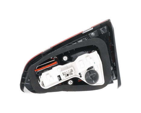 Combination Rearlight 045242 Valeo, Image 4