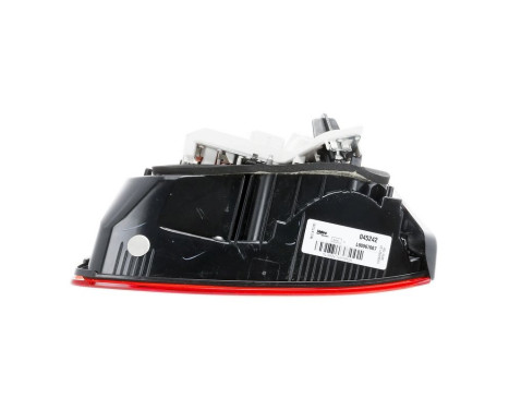 Combination Rearlight 045242 Valeo, Image 5