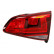 Combination Rearlight 045243 Valeo