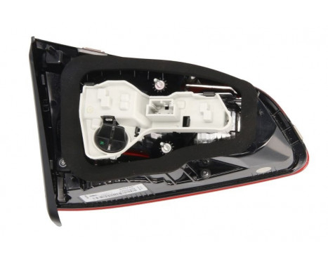 Combination Rearlight 045243 Valeo, Image 2