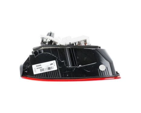 Combination Rearlight 045243 Valeo, Image 5