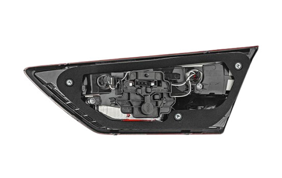 Combination Rearlight 045324 Valeo, Image 2