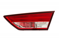 Combination Rearlight 045325 Valeo