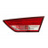 Combination Rearlight 045325 Valeo