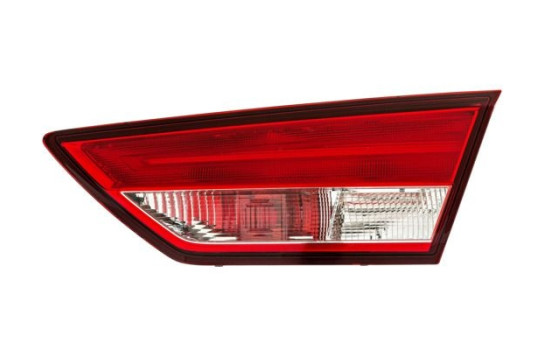 Combination Rearlight 045325 Valeo