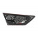 Combination Rearlight 045325 Valeo, Thumbnail 2
