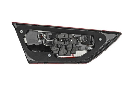 Combination Rearlight 045325 Valeo, Image 2