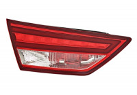 Combination Rearlight 045330 Valeo