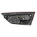 Combination Rearlight 045330 Valeo, Thumbnail 2