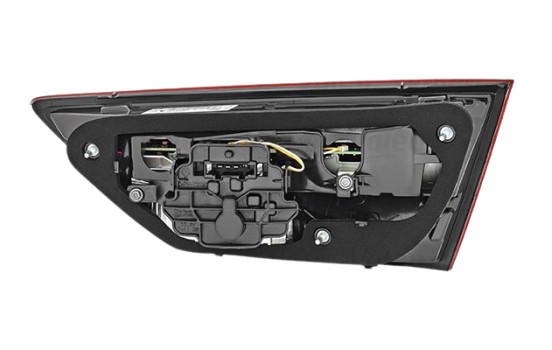 Combination Rearlight 045330 Valeo, Image 2