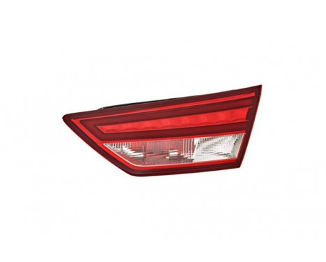 Combination Rearlight 045331 Valeo