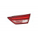 Combination Rearlight 045331 Valeo
