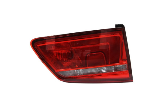 Combination Rearlight 045384 Valeo