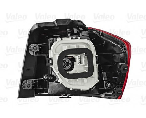 Combination Rearlight 045388 Valeo, Image 2