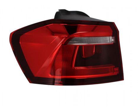 Combination Rearlight 045388 Valeo