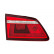 Combination Rearlight 045390 Valeo