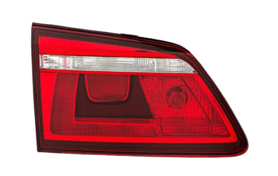 Combination Rearlight 045390 Valeo