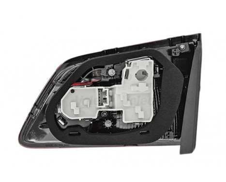 Combination Rearlight 045390 Valeo, Image 2