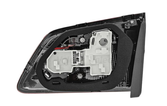 Combination Rearlight 045390 Valeo, Image 2