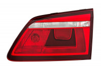 Combination Rearlight 045391 Valeo