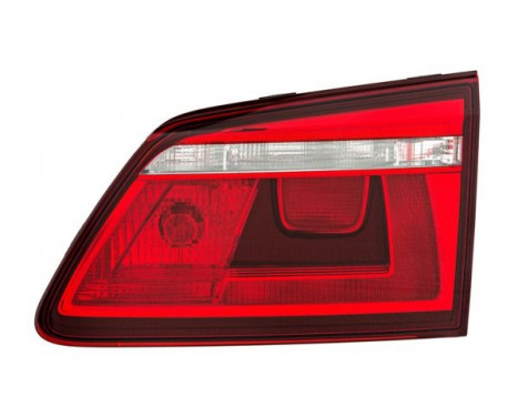 Combination Rearlight 045391 Valeo