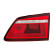 Combination Rearlight 045391 Valeo