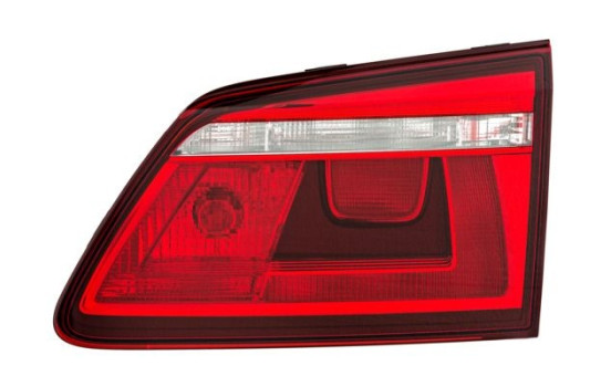 Combination Rearlight 045391 Valeo