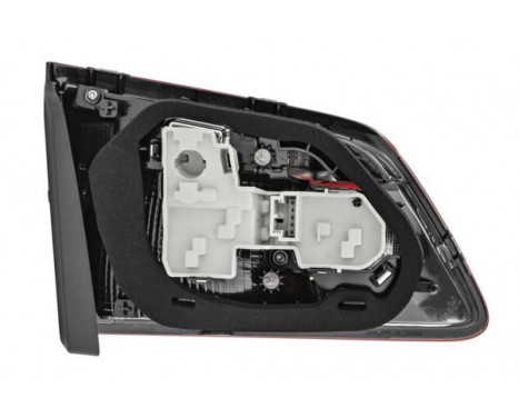 Combination Rearlight 045391 Valeo, Image 2