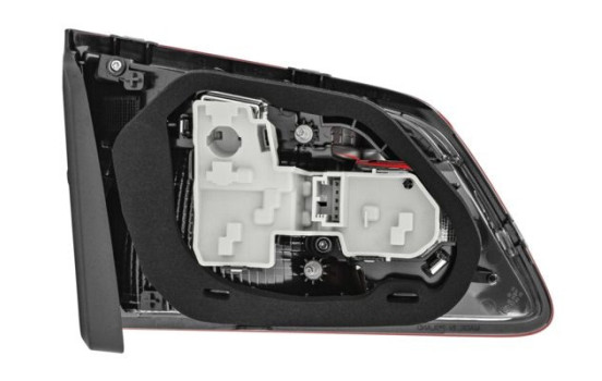 Combination Rearlight 045391 Valeo, Image 2