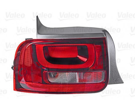 Combination Rearlight 045412 Valeo, Image 3