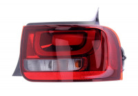 Combination Rearlight 045413 Valeo