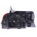 Combination Rearlight 045413 Valeo, Thumbnail 2